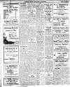 Fleetwood Chronicle Friday 23 December 1921 Page 6