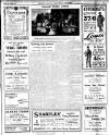 Fleetwood Chronicle Friday 23 December 1921 Page 7