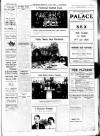 Fleetwood Chronicle Friday 06 January 1922 Page 5