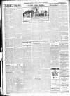 Fleetwood Chronicle Friday 06 January 1922 Page 8