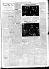 Fleetwood Chronicle Friday 13 January 1922 Page 2