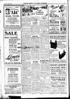 Fleetwood Chronicle Friday 13 January 1922 Page 3