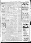 Fleetwood Chronicle Friday 13 January 1922 Page 4