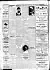 Fleetwood Chronicle Friday 13 January 1922 Page 5