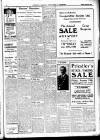 Fleetwood Chronicle Friday 13 January 1922 Page 6