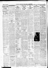 Fleetwood Chronicle Friday 13 January 1922 Page 7