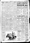 Fleetwood Chronicle Friday 13 January 1922 Page 8