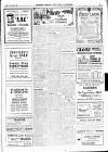 Fleetwood Chronicle Friday 20 January 1922 Page 3