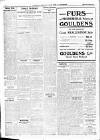 Fleetwood Chronicle Friday 20 January 1922 Page 8