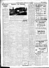 Fleetwood Chronicle Friday 27 January 1922 Page 2