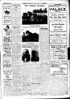 Fleetwood Chronicle Friday 03 February 1922 Page 5