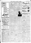 Fleetwood Chronicle Friday 10 February 1922 Page 6