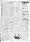 Fleetwood Chronicle Friday 10 February 1922 Page 8