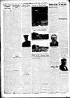 Fleetwood Chronicle Friday 17 February 1922 Page 2