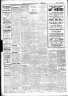 Fleetwood Chronicle Friday 24 February 1922 Page 4