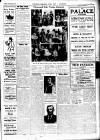 Fleetwood Chronicle Friday 24 February 1922 Page 5