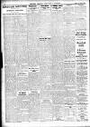 Fleetwood Chronicle Friday 24 February 1922 Page 8