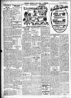 Fleetwood Chronicle Friday 03 March 1922 Page 6