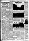 Fleetwood Chronicle Friday 10 March 1922 Page 2