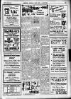 Fleetwood Chronicle Friday 10 March 1922 Page 3