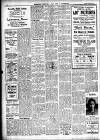 Fleetwood Chronicle Friday 10 March 1922 Page 4