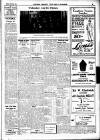 Fleetwood Chronicle Friday 10 March 1922 Page 7