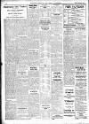 Fleetwood Chronicle Friday 10 March 1922 Page 8