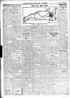 Fleetwood Chronicle Friday 17 March 1922 Page 2