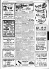 Fleetwood Chronicle Friday 17 March 1922 Page 3