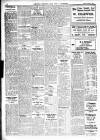 Fleetwood Chronicle Friday 17 March 1922 Page 6