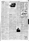 Fleetwood Chronicle Friday 17 March 1922 Page 7