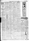 Fleetwood Chronicle Friday 17 March 1922 Page 8