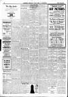 Fleetwood Chronicle Friday 02 June 1922 Page 4