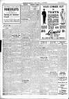 Fleetwood Chronicle Friday 02 June 1922 Page 6