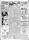 Fleetwood Chronicle Friday 01 September 1922 Page 3