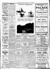 Fleetwood Chronicle Friday 01 September 1922 Page 5