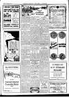 Fleetwood Chronicle Friday 08 September 1922 Page 3