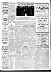Fleetwood Chronicle Friday 08 September 1922 Page 5