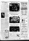 Fleetwood Chronicle Friday 08 September 1922 Page 7