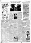 Fleetwood Chronicle Friday 01 December 1922 Page 2