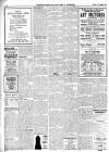 Fleetwood Chronicle Friday 01 December 1922 Page 4