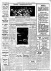 Fleetwood Chronicle Friday 01 December 1922 Page 5