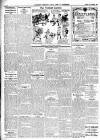 Fleetwood Chronicle Friday 01 December 1922 Page 6