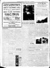 Fleetwood Chronicle Friday 12 January 1923 Page 2