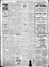 Fleetwood Chronicle Friday 12 January 1923 Page 4