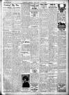 Fleetwood Chronicle Friday 12 January 1923 Page 7