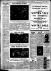 Fleetwood Chronicle Friday 19 January 1923 Page 2