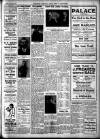 Fleetwood Chronicle Friday 19 January 1923 Page 5