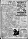 Fleetwood Chronicle Friday 19 January 1923 Page 7