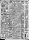 Fleetwood Chronicle Friday 19 January 1923 Page 8